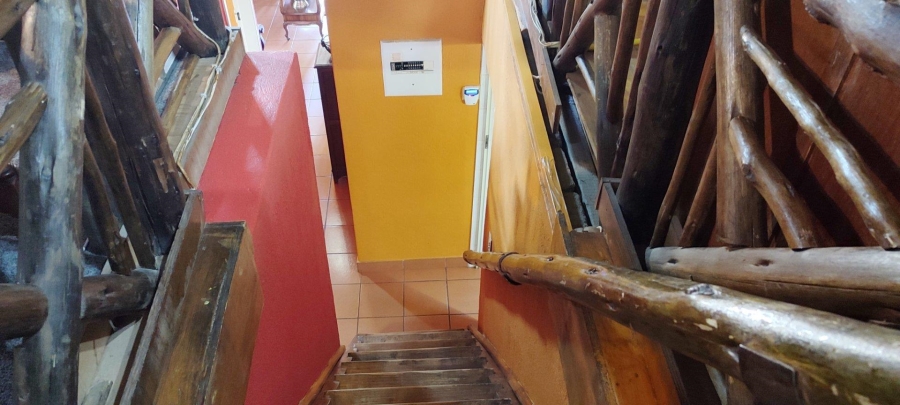 3 Bedroom Property for Sale in Rustenburg Rural North West